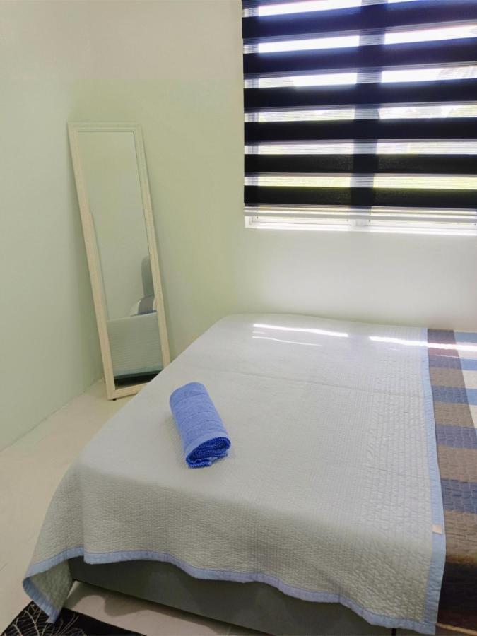 Holiday home D'alia