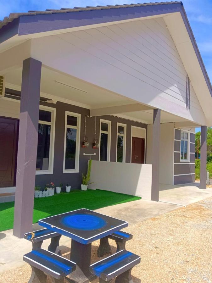 Holiday home D'alia *